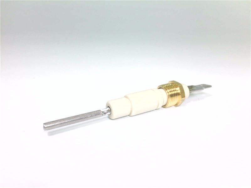 SERVICE FIRST SEN00007