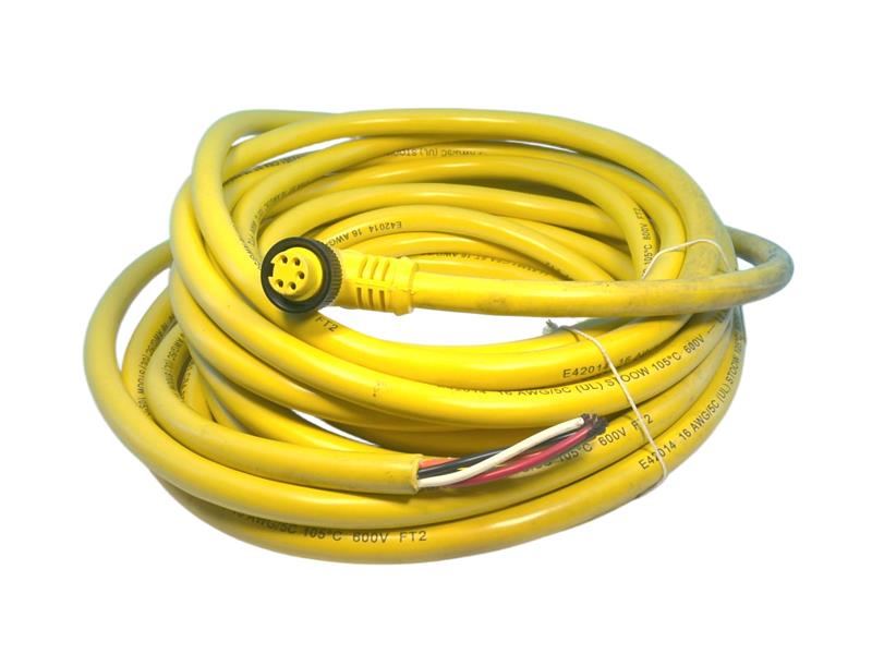 105001A01F300 by MOLEX