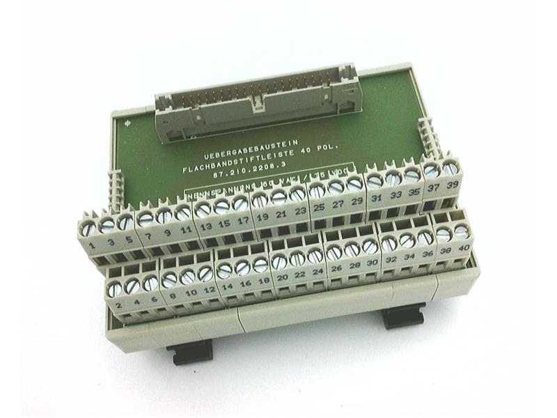 WIELAND 87.210.2208.3