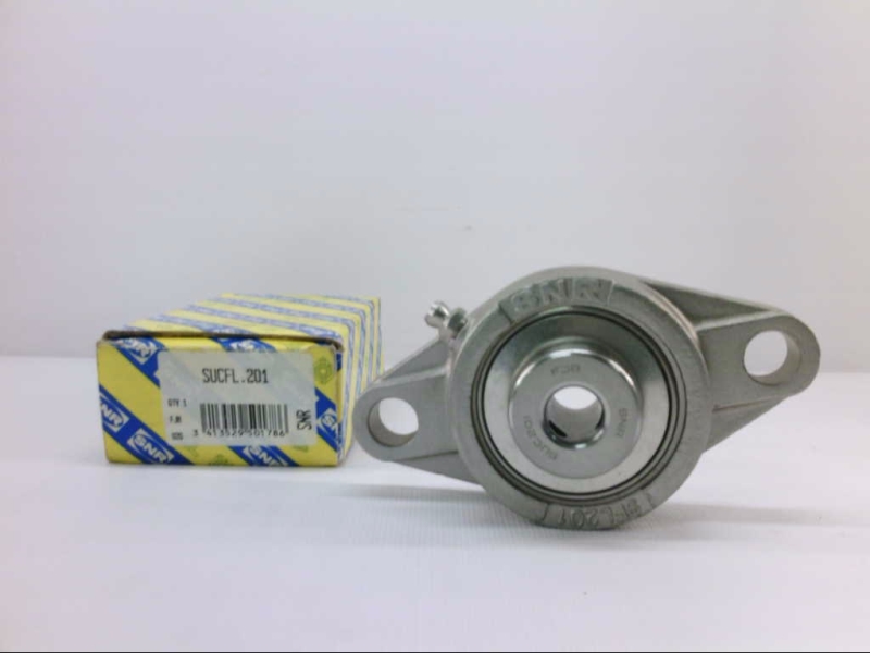 SNR SUCFL.201