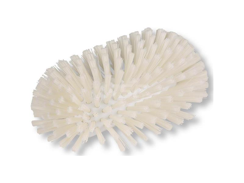 40043EC02 by CARLISLE FOODSERVICE PRODUCTS