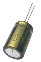 MATSUSHITA ELECTRIC EEU-FM1V182