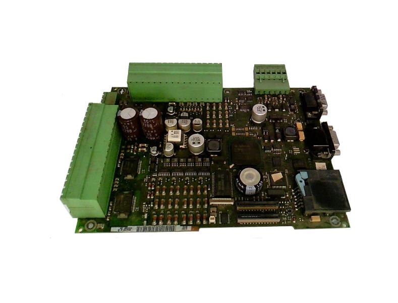 SIEMENS A5E00114902-05