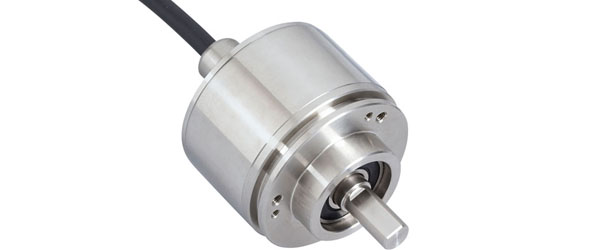 POSITAL FRABA OCD-P1A1G-1212-C10S-AAW  