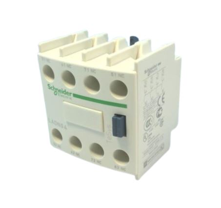 SCHNEIDER ELECTRIC LADN04