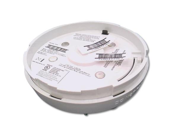 KIDDE-FENWAL, LLC V-PCOS