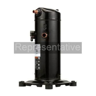 ZP83KCE-TF5-830 by UNITED TECHNOLOGIES