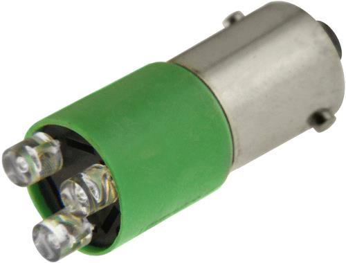 LEDTRONICS BSD-1317-3AG