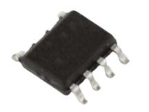 TEXAS INSTRUMENTS SEMI TL3845BD-8