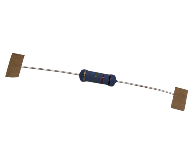 ROX3SJ120K by TE CONNECTIVITY