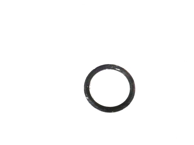 JOHNSON CONTROLS 028-13057-000