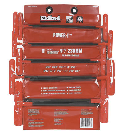 EKLIND TOOLS 88944293