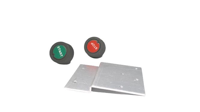 SCHNEIDER ELECTRIC E11-EPBAC