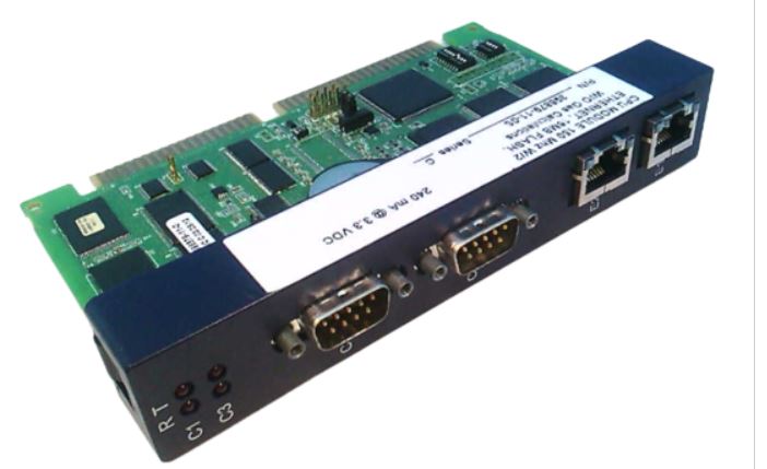 EMERSON 396879-11-0S