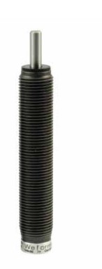 WEFORMA WV-M0.5X19LA-500