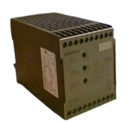 SIEMENS 3TK2805-0AL2