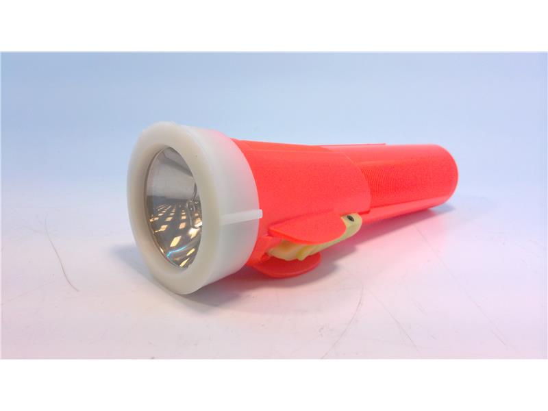 F10X-0 by STEWART R BROWNE