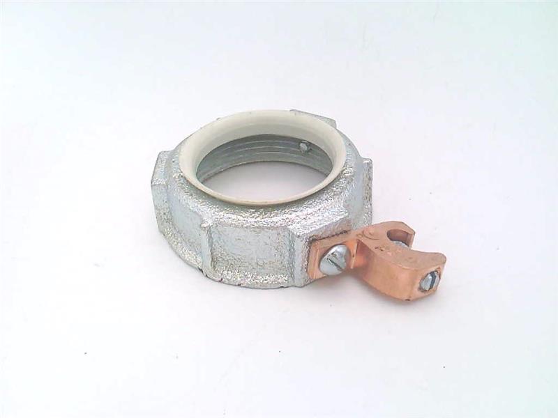 EATON CORPORATION GLL5C