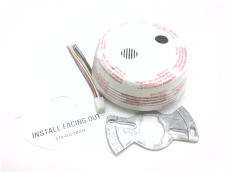 GENTEX CORPORATION 9170015002