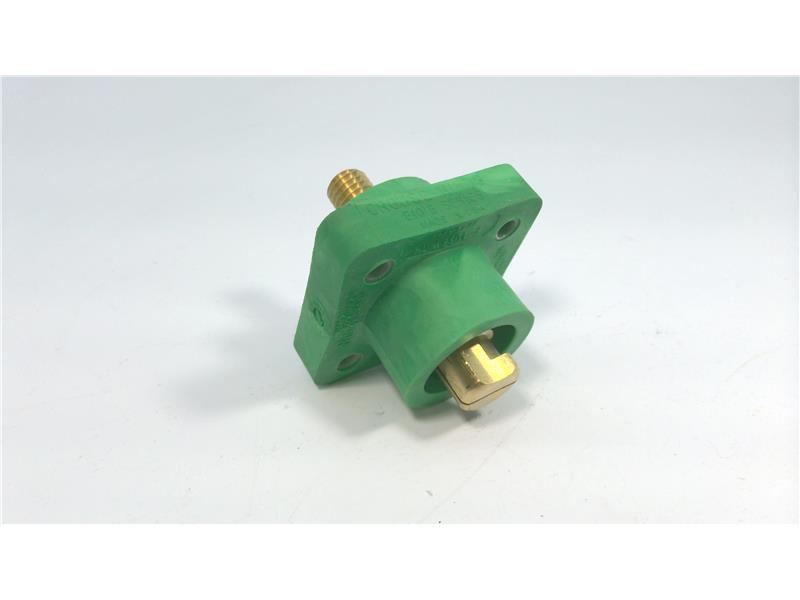 EATON CORPORATION E1018-1604