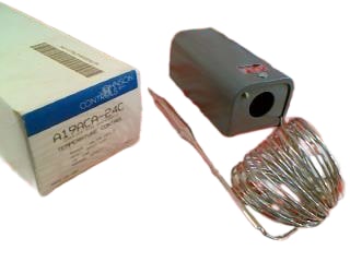 A19ACA-24C by JOHNSON CONTROLS