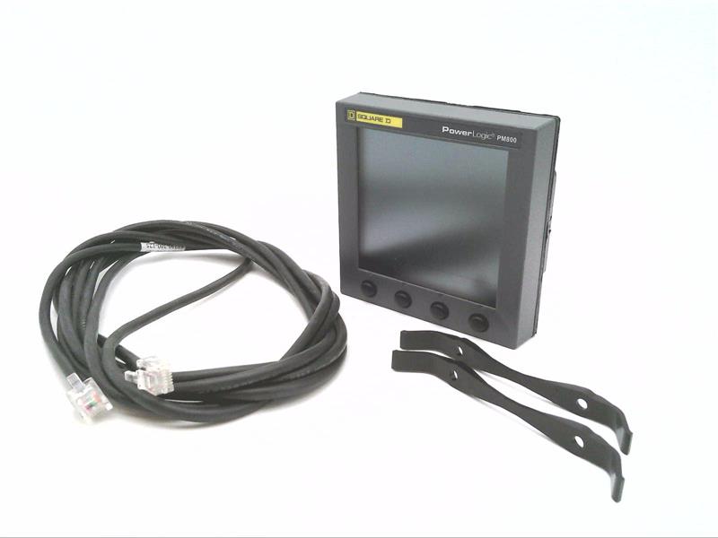 SCHNEIDER ELECTRIC 63230-500-120