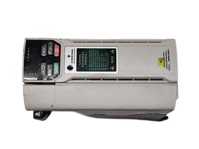 NIDEC CORP M200-044 00170 A