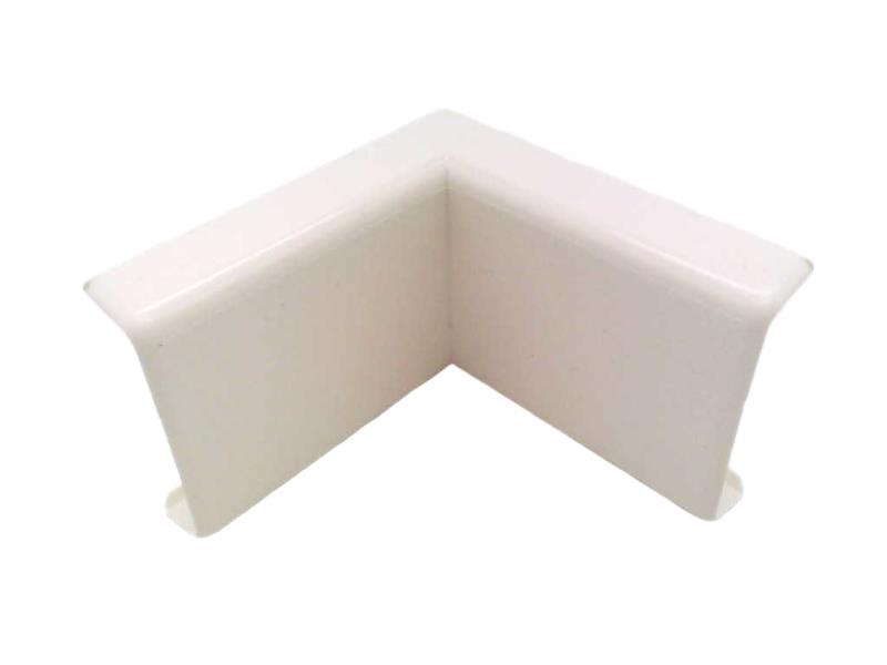 LEGRAND 817