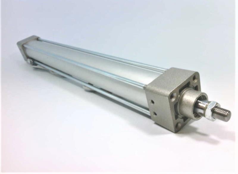 SMC NCDA1R150-1400-F5P