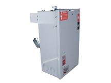 BRAH ELECTRIC BEK3610GW