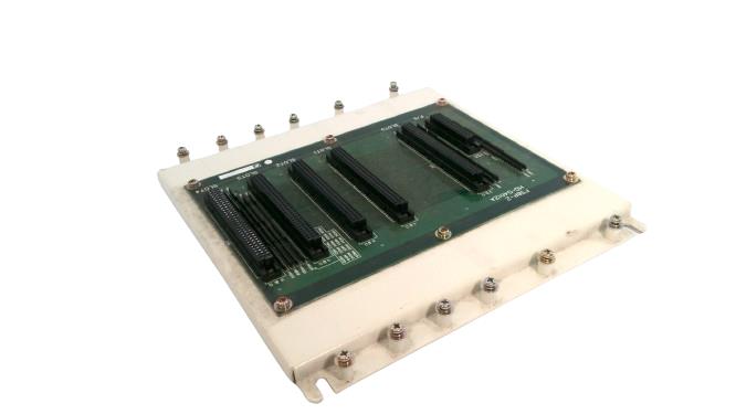 C48H0989N-VQ by ASEA BROWN BOVERI