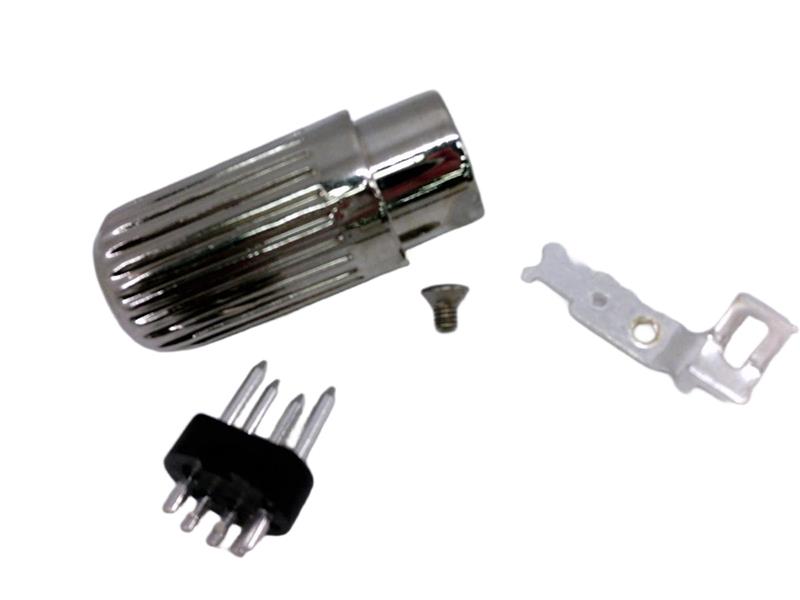 610-0500 by POWER MATE TECHNOLOGY CO