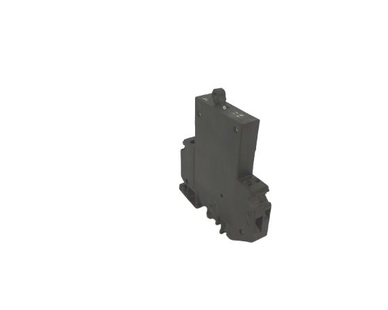 ETA ENGINEERING TECHNOLOGY 2210-T210-K0F1-H0