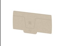 WEIDMULLER 1988300000