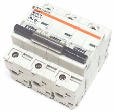 SCHNEIDER ELECTRIC MG27183