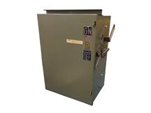 SCHNEIDER ELECTRIC PQ3620