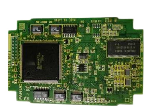 A20B-3300-0280 by FANUC