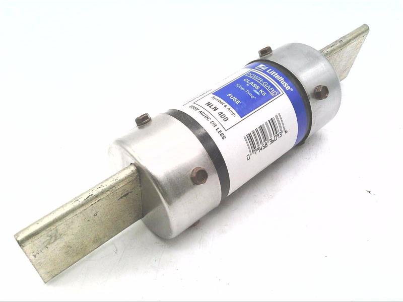 LITTELFUSE NLN400