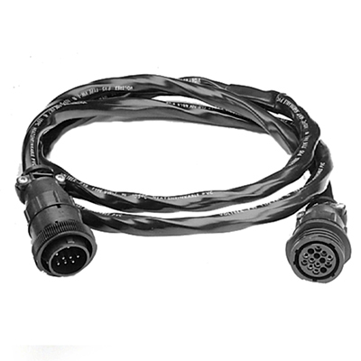 BODINE ELECTRIC 3982