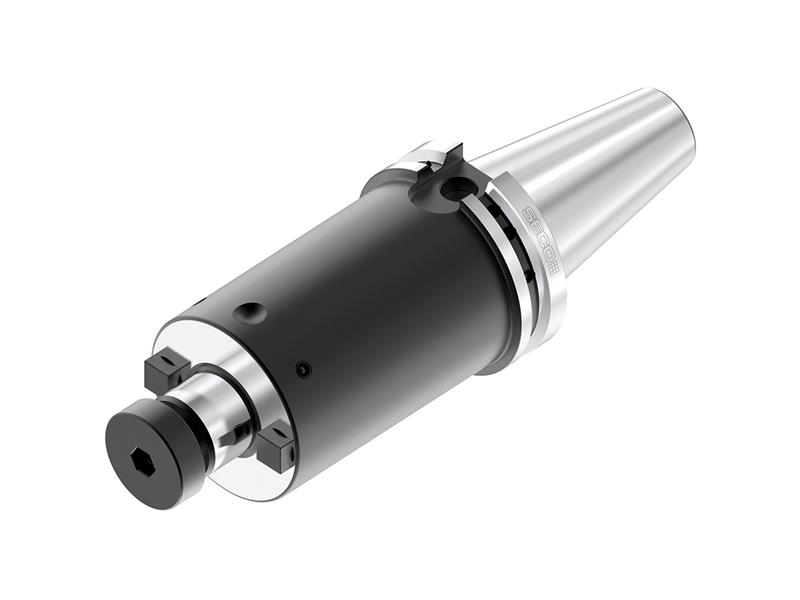 10008258 by SECO TOOLS