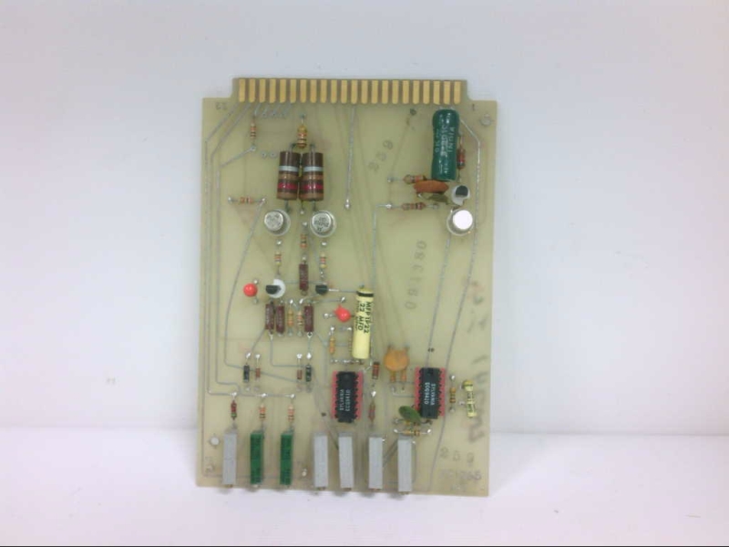 RESEARCH COTTRELL 751265