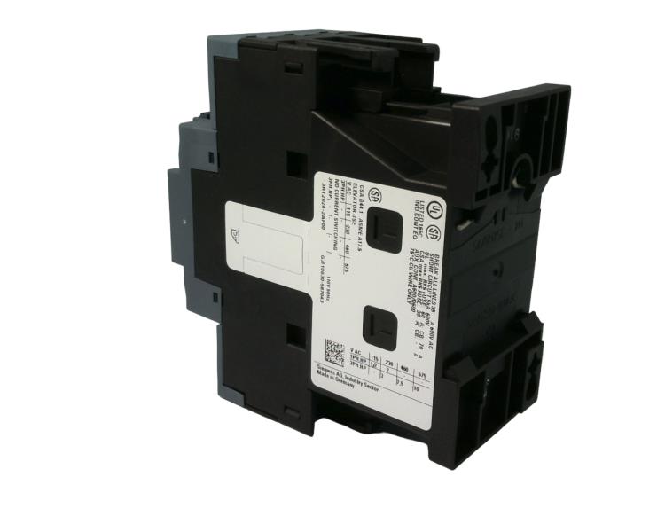 SIEMENS 3RT2024-2AF00