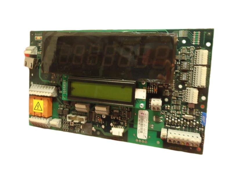71015-390-M0A-W1 by ITW