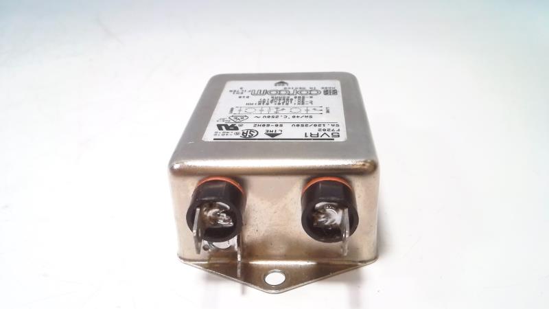 TE CONNECTIVITY 5VR1