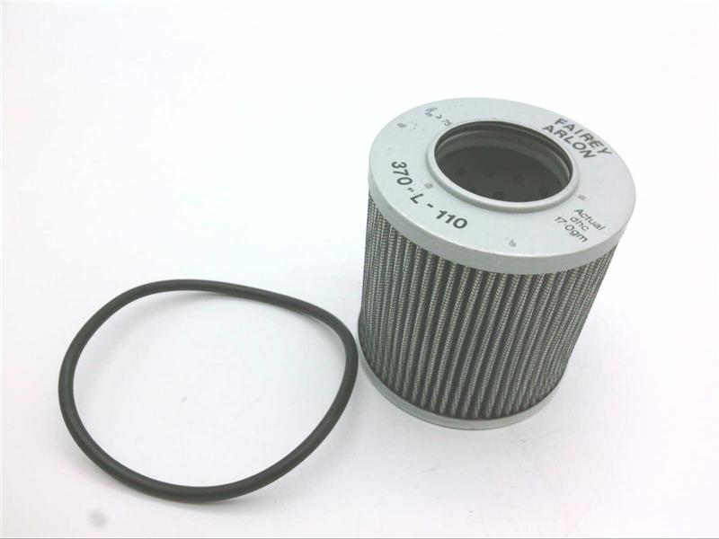 FAIREY ARLON 370-L-110-A