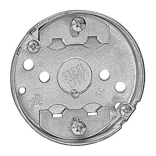 ABB THOMAS & BETTS 36115 C30