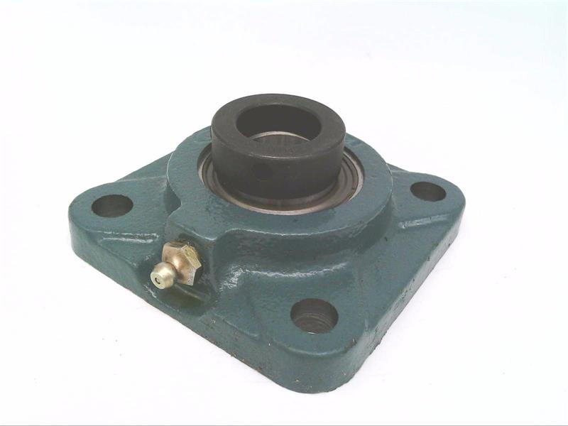 ASEA BROWN BOVERI F4B-SXV-015