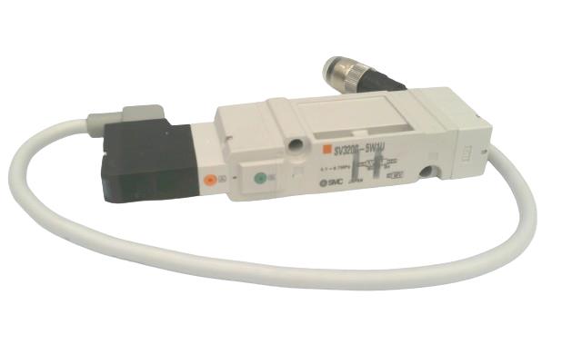 SMC SV3200-5W1U