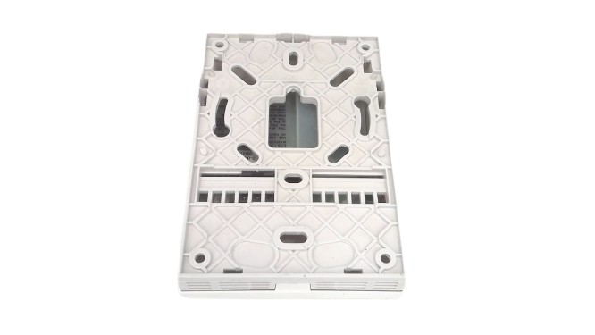 SCHNEIDER ELECTRIC 0-046-0330-0