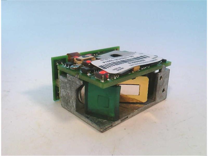 ZEBRA SE-1223ALR-I001A